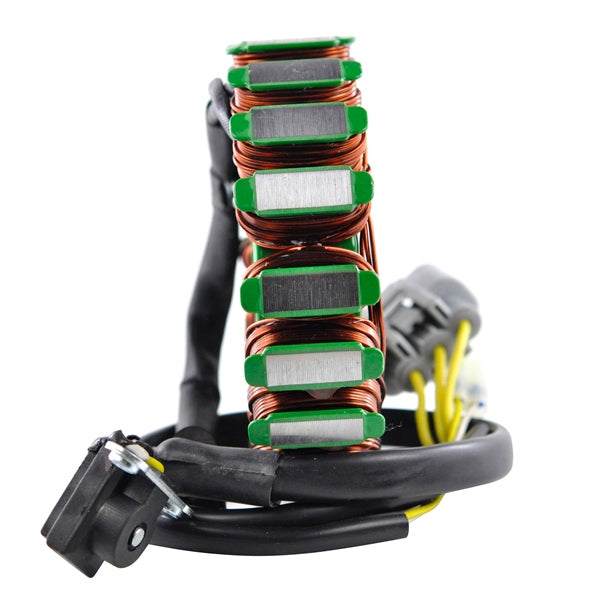 KimpexHD - Stator (SF-010-001436)
