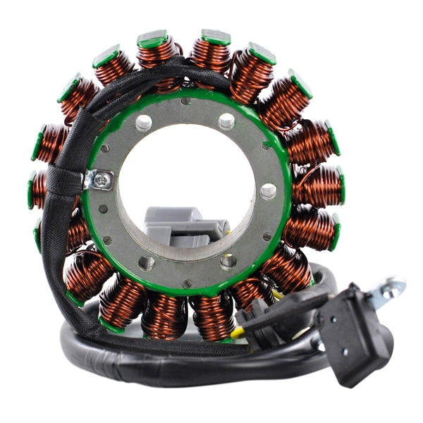 KimpexHD - Stator (SF-010-001436)