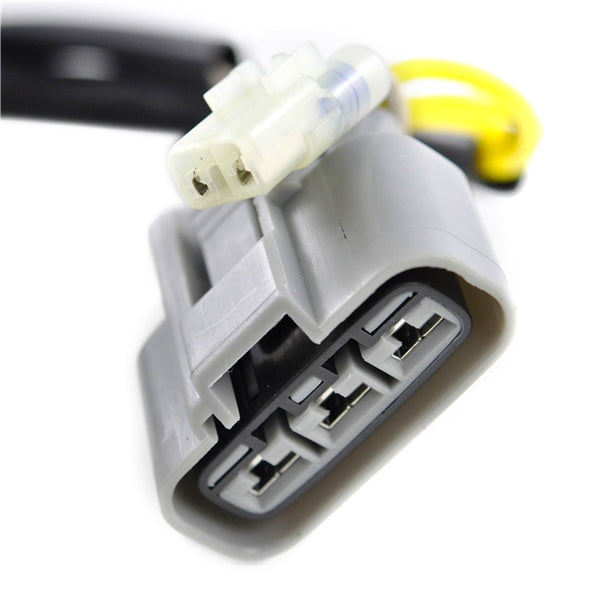 KimpexHD - Stator (SF-010-001436)