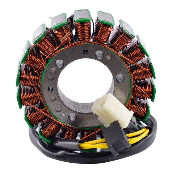KimpexHD - Stator (SF-010-003794)