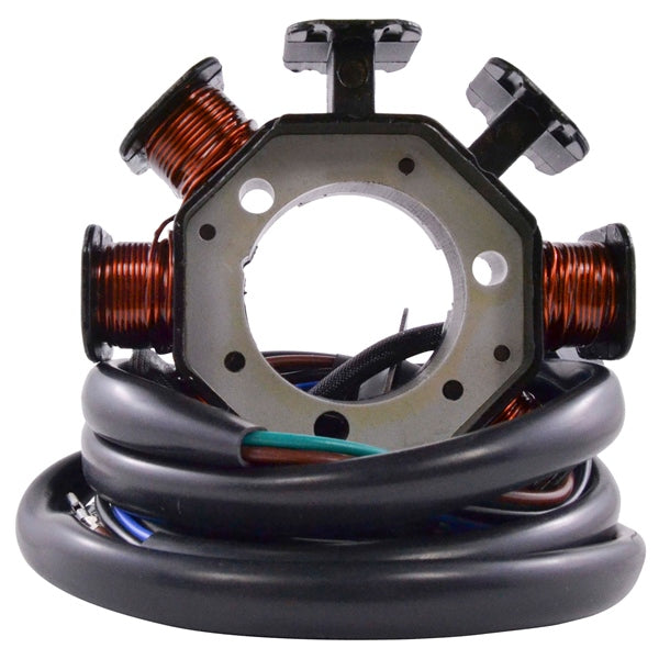KimpexHD - Stator (SF-010-002498)