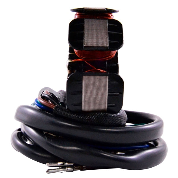 KimpexHD - Stator (SF-010-002498)