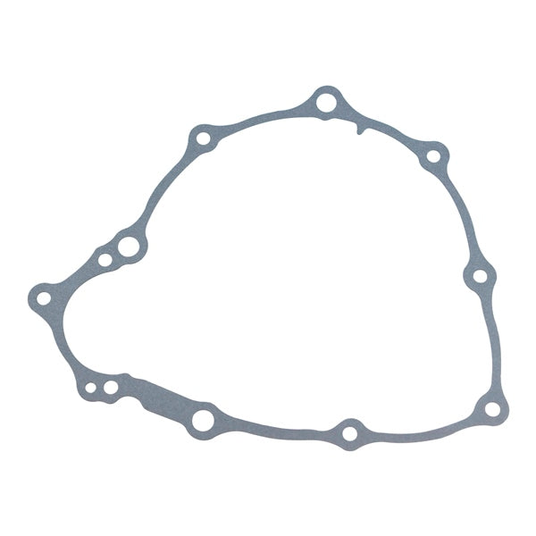 KimpexHD-STATOR HP/SEAL COVER MAGNETO KIT HON SF-900-006554 RMS900-103542