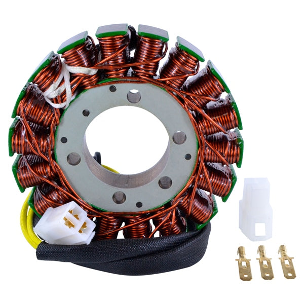 KimpexHD - Stator (SF-010-003229)