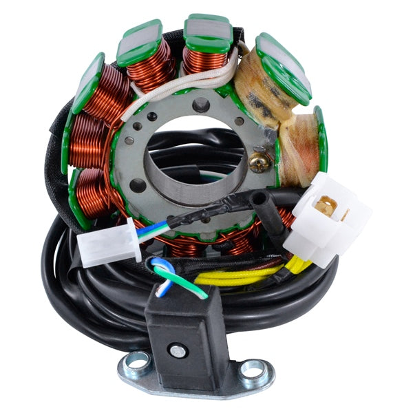 KimpexHD - Stator (SF-010-003827)