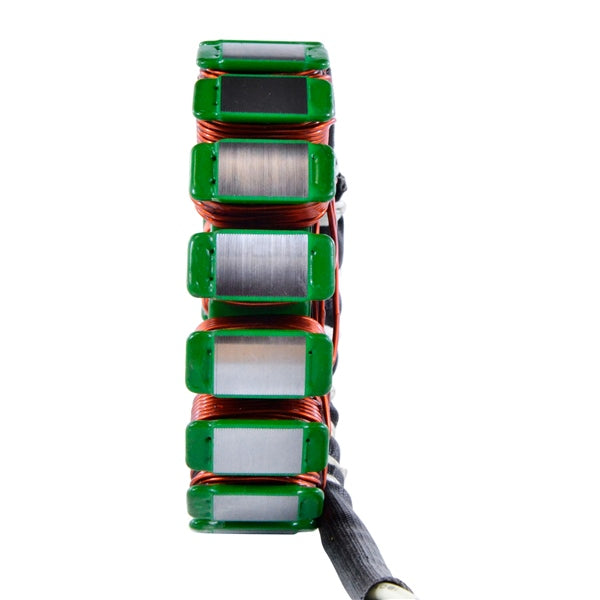 KimpexHD - Stator (SF-010-004018)