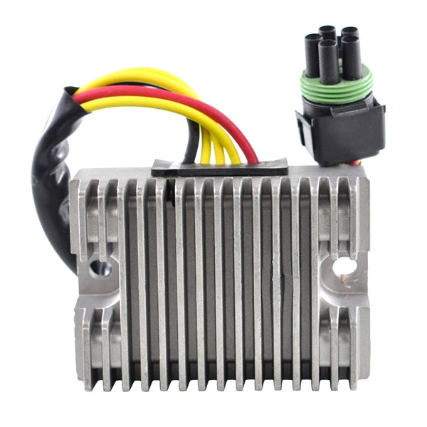 KimpexHD - Voltage Regulator Rectifier (SF-020-002776)
