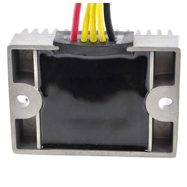 KimpexHD - Voltage Regulator Rectifier (SF-020-002776)