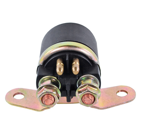 KimpexHD - Starter Relay Solenoid Switch (SF-090-003944)