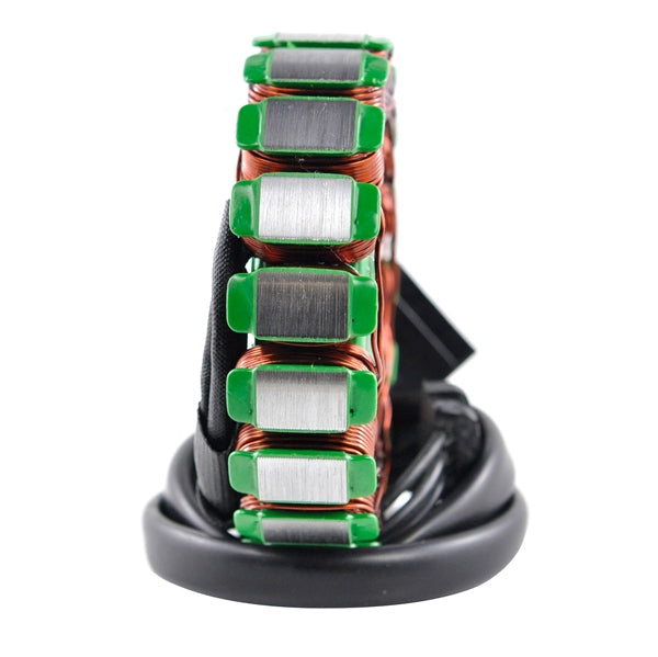 KimpexHD - Stator (SF-010-001505)