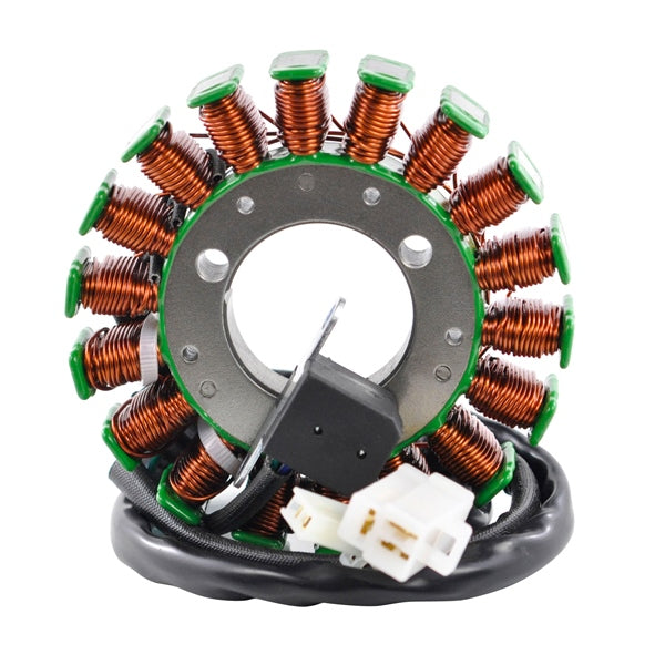 KimpexHD - Stator (SF-010-001509)