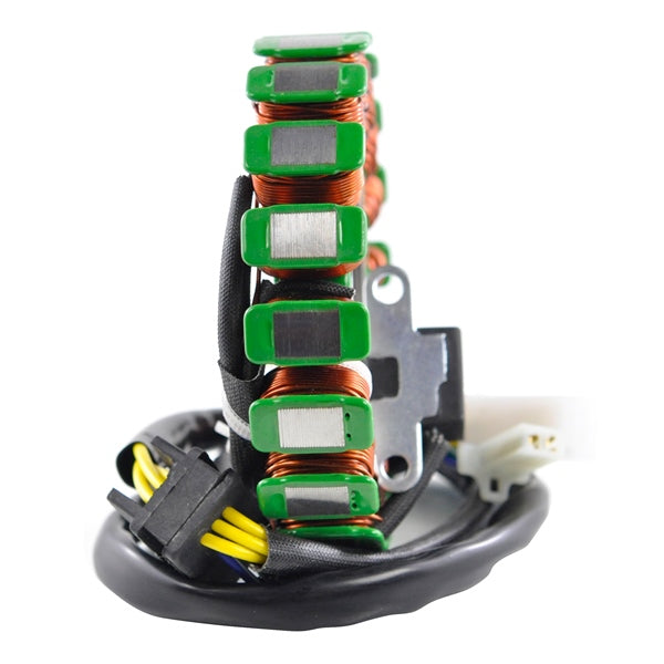 KimpexHD - Stator (SF-010-001509)