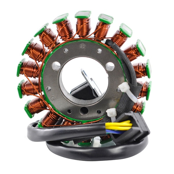 KimpexHD - Stator (SF-010-001509)