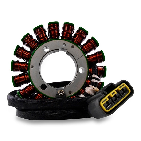 KimpexHD - Stator (SF-010-002209)