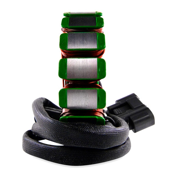 KimpexHD - Stator (SF-010-002209)