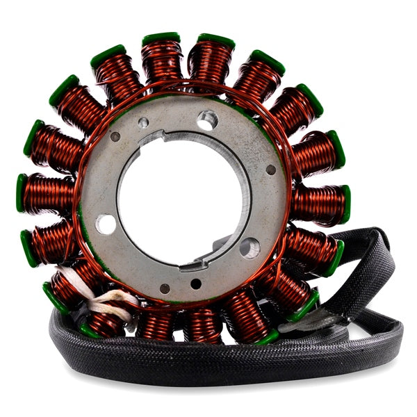 KimpexHD - Stator (SF-010-002209)