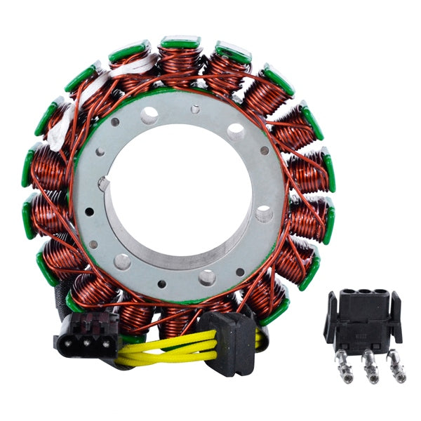 KimpexHD - Stator (SF-010-003234)