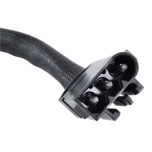 KimpexHD - Stator (SF-010-003234)
