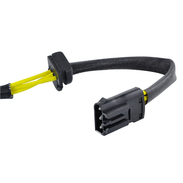 KimpexHD - Stator (SF-010-003234)