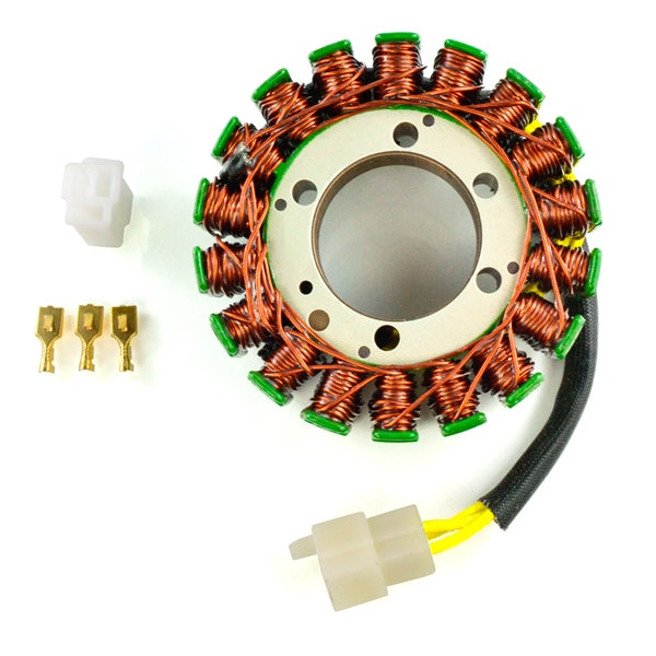 KimpexHD - Stator (SF-010-003244)