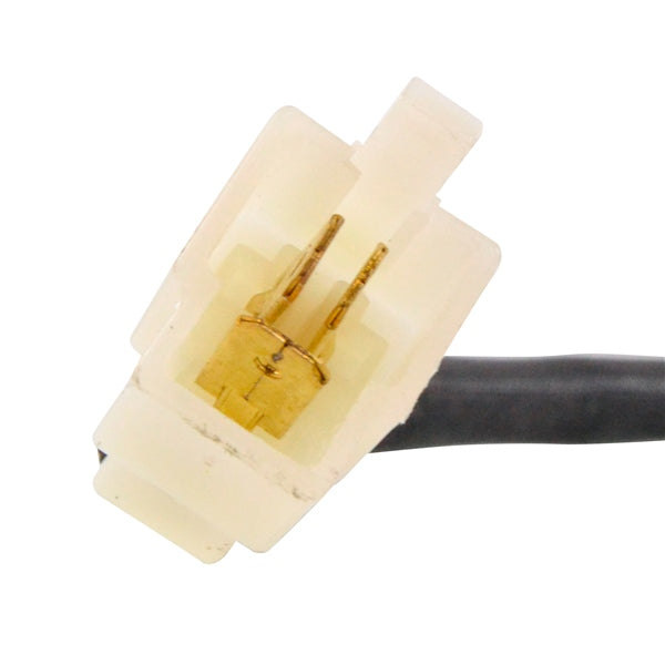 KimpexHD - Stator (SF-010-003244)