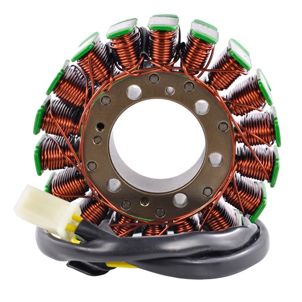 KimpexHD - Stator (SF-010-003574)