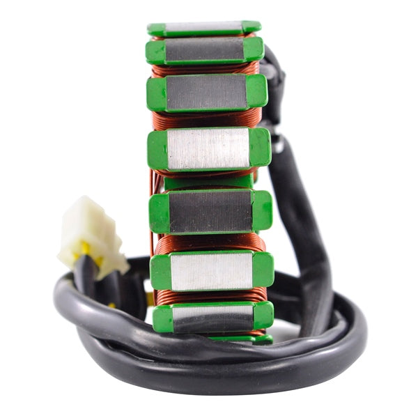 KimpexHD - Stator (SF-010-003574)