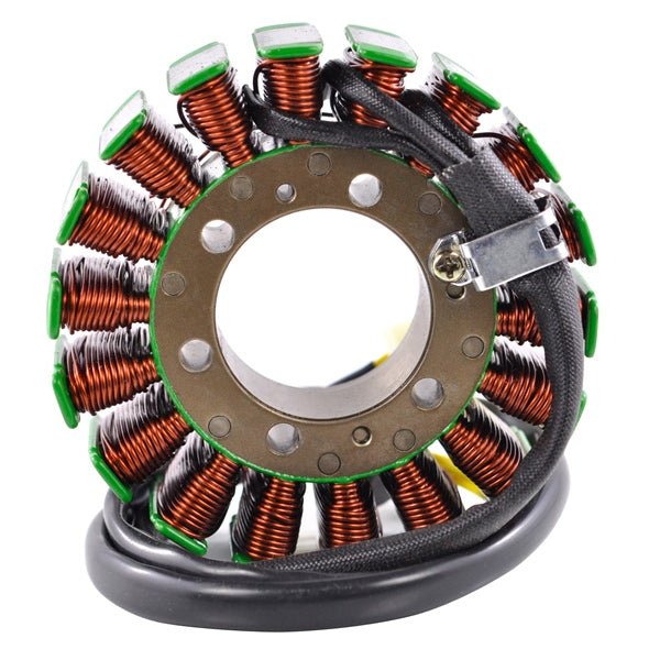 KimpexHD - Stator (SF-010-003574)