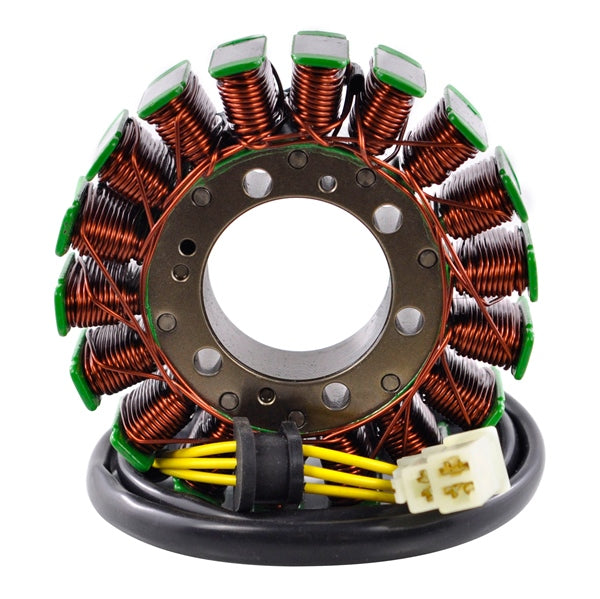KimpexHD - Stator (SF-010-003578)