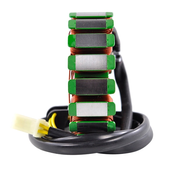 KimpexHD - Stator (SF-010-003578)