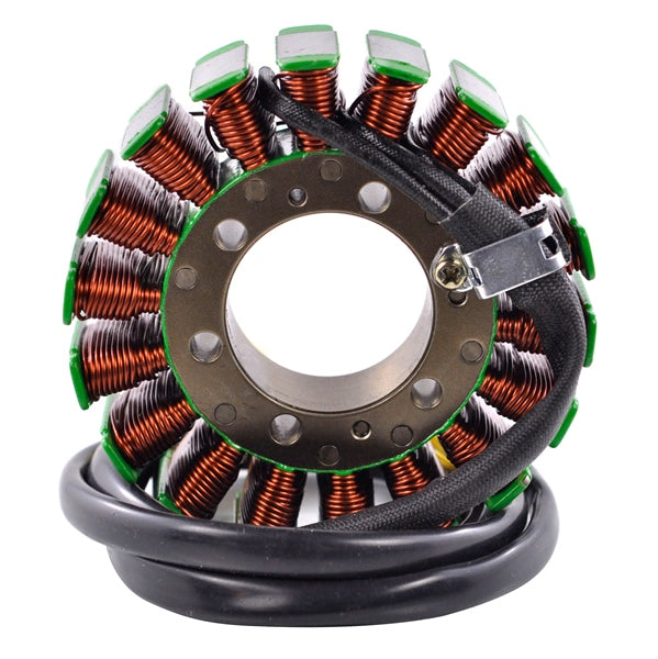 KimpexHD - Stator (SF-010-003578)