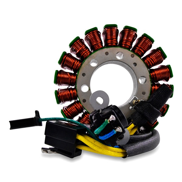 KimpexHD - Stator (SF-010-003718)