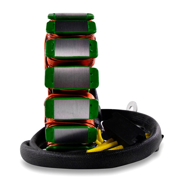 KimpexHD - Stator (SF-010-003718)