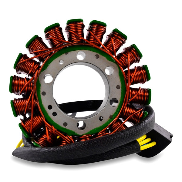 KimpexHD - Stator (SF-010-003718)
