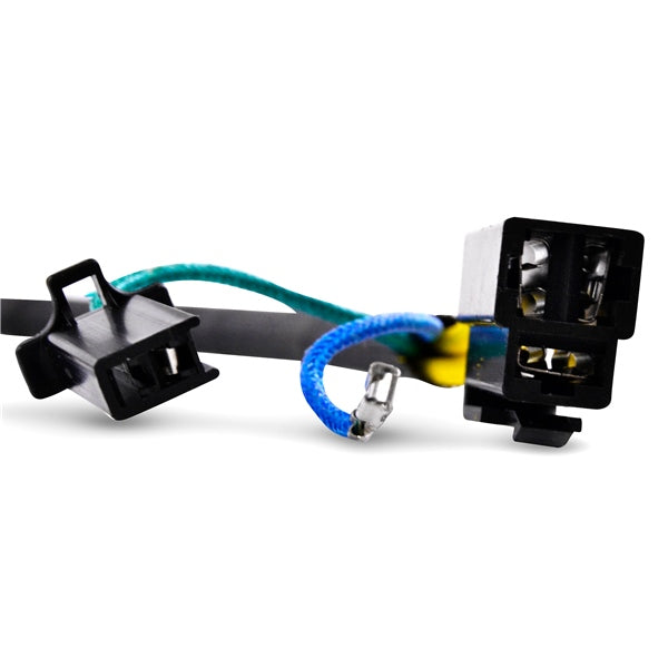 KimpexHD - Stator (SF-010-003718)