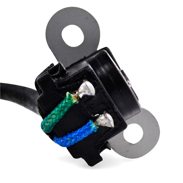 KimpexHD - Stator (SF-010-003718)