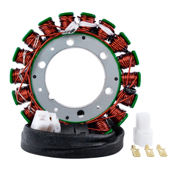 KimpexHD - Stator (SF-010-004038)