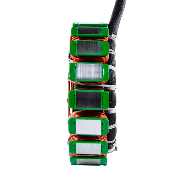 KimpexHD - Stator (SF-010-004038)