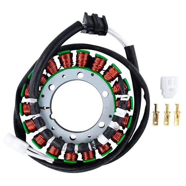 KimpexHD - Stator (SF-010-004038)