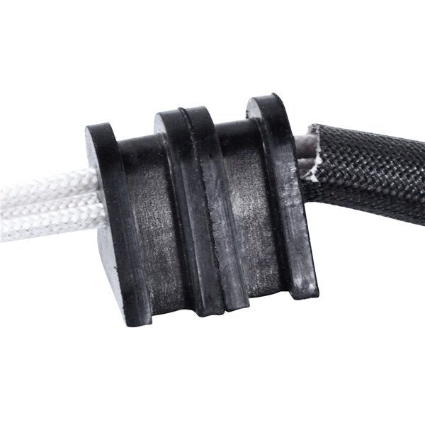 KimpexHD - Stator (SF-010-004038)