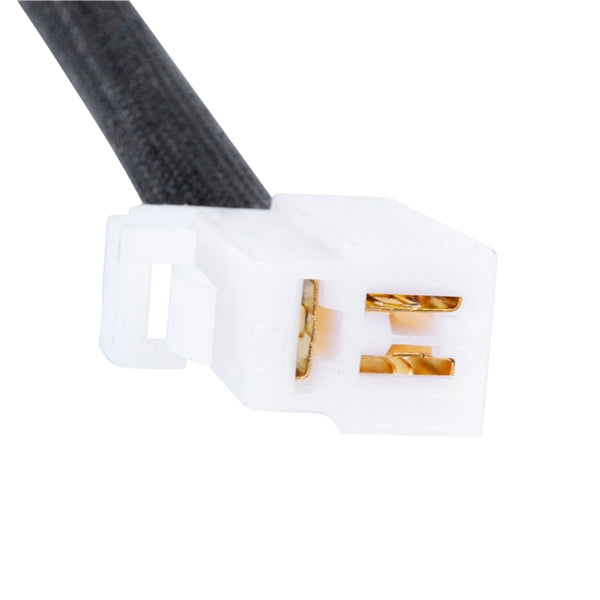 KimpexHD - Stator (SF-010-004038)