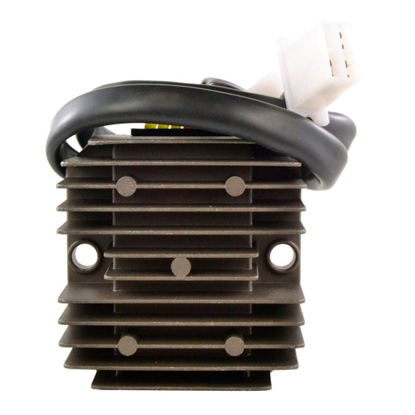 KimpexHD - Voltage Regulator Rectifier (SF-020-003659)
