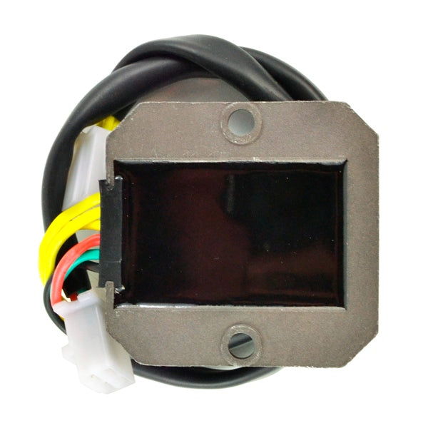 KimpexHD - Voltage Regulator Rectifier (SF-020-003659)