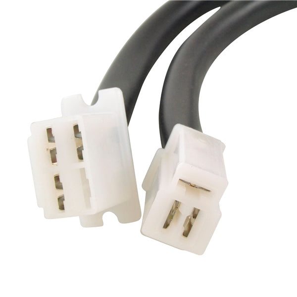 KimpexHD - Voltage Regulator Rectifier (SF-020-003659)
