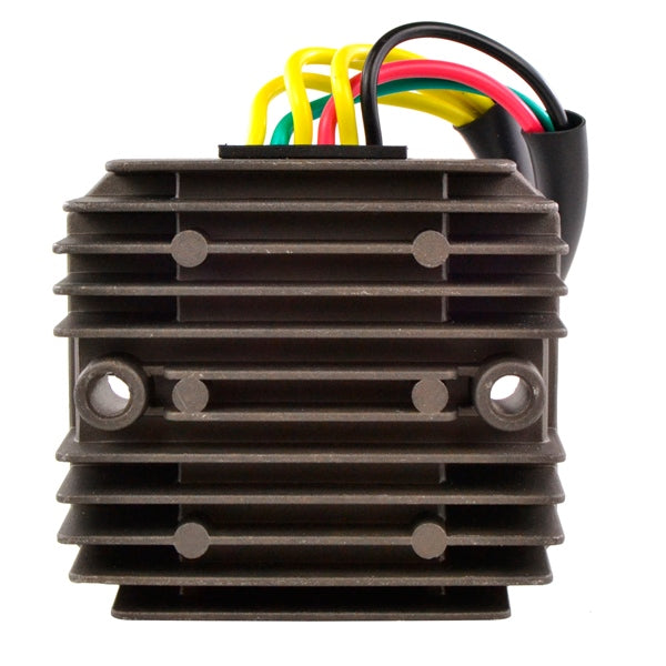 KimpexHD - Voltage Regulator Rectifier (SF-020-003682)