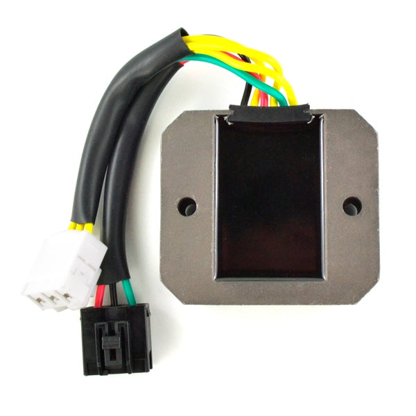 KimpexHD - Voltage Regulator Rectifier (SF-020-003682)