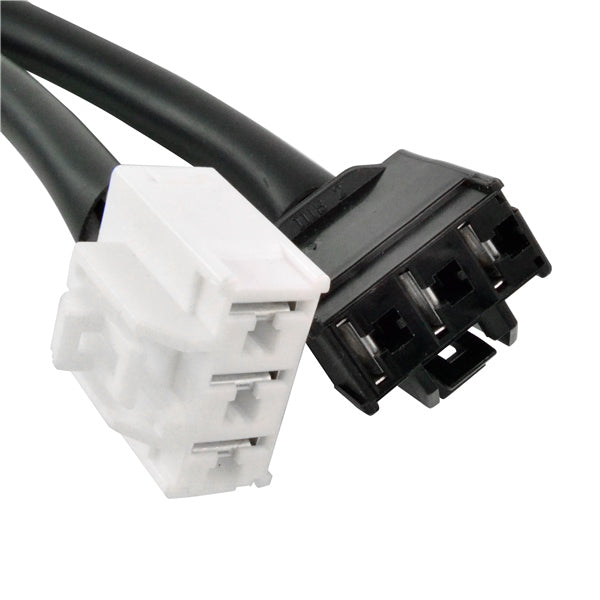 KimpexHD - Voltage Regulator Rectifier (SF-020-003682)