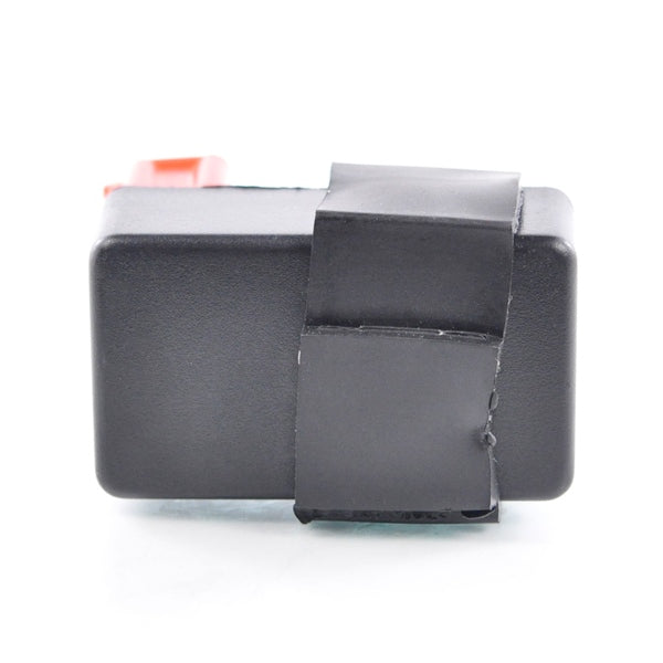KimpexHD - Fuel Pump Relay (SF-270-002881)