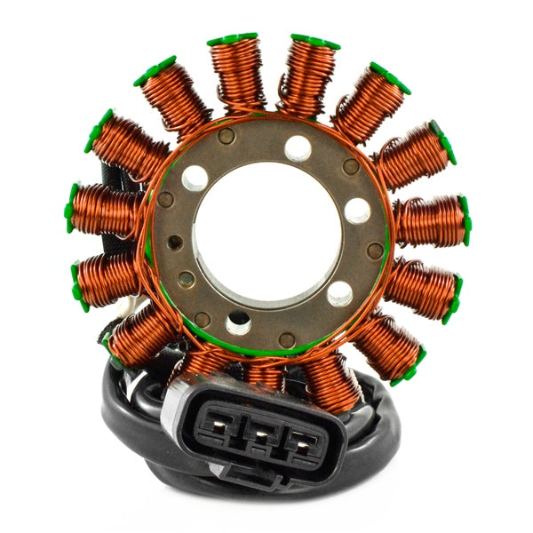 KimpexHD - Stator (SF-010-003201)