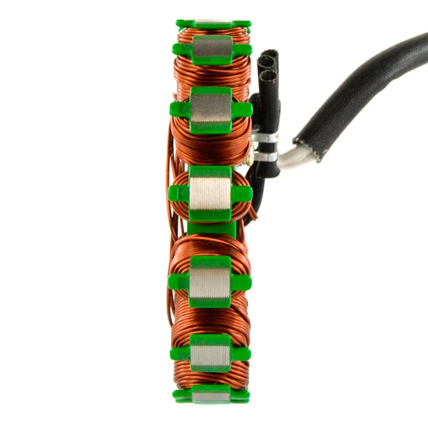 KimpexHD - Stator (SF-010-003201)